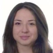 Se hai bisogno di aiuto, dai compiti alla preparazione per gli esami, puoi chiedere a me